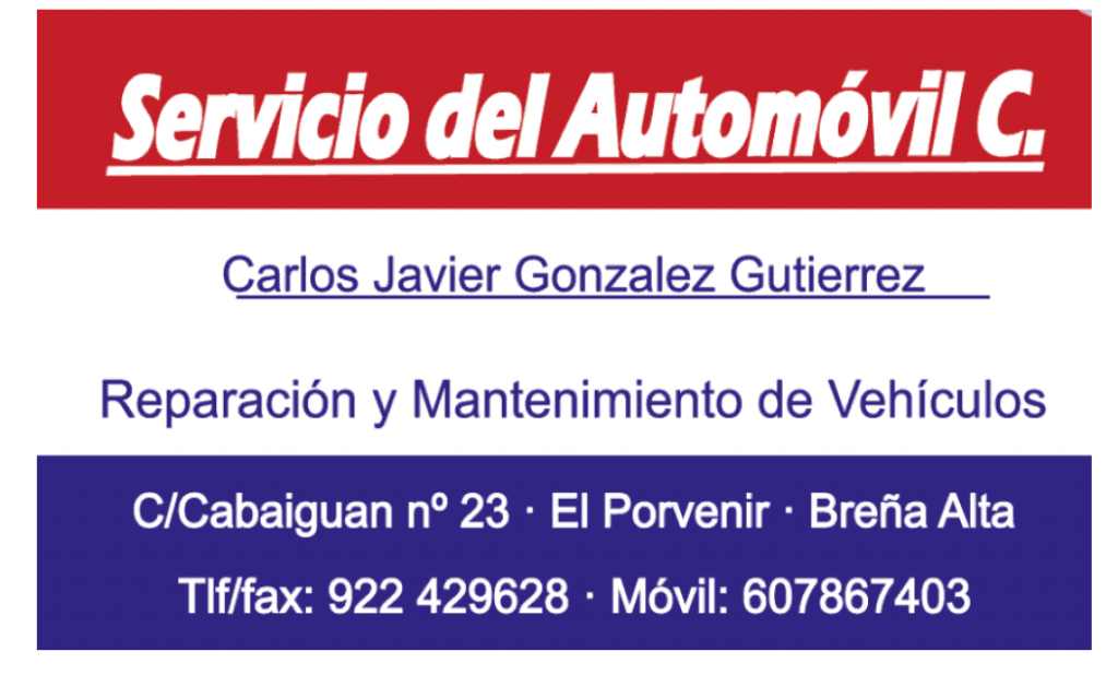 Captura de pantalla 2026-02-24 131347