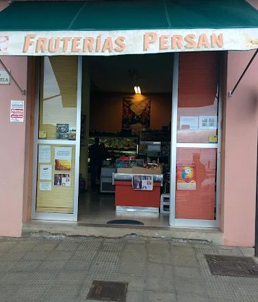 Captura de pantalla 2026-02-24 131703