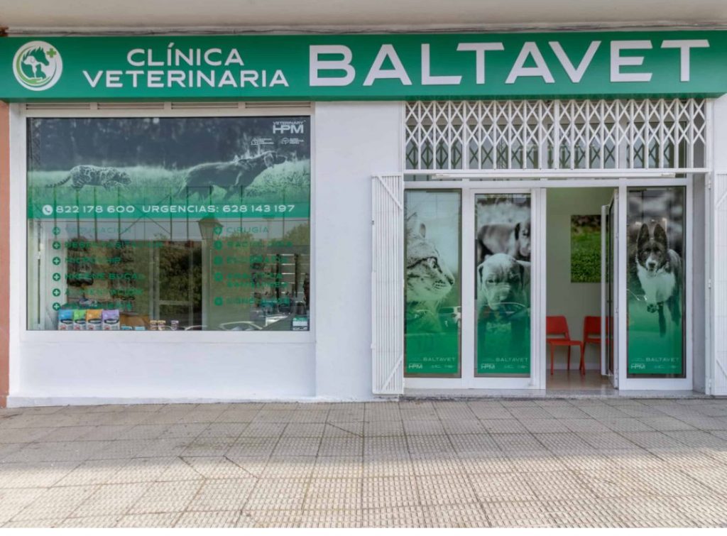 Captura de pantalla 2026-02-24 132408