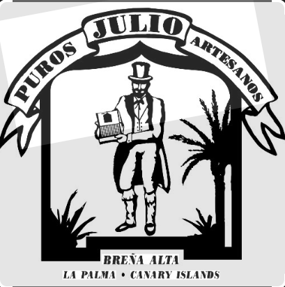 Captura de pantalla 2026-02-25 074828