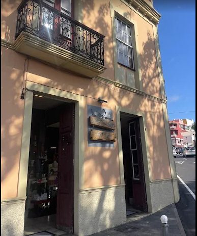 Captura de pantalla 2026-02-25 081500