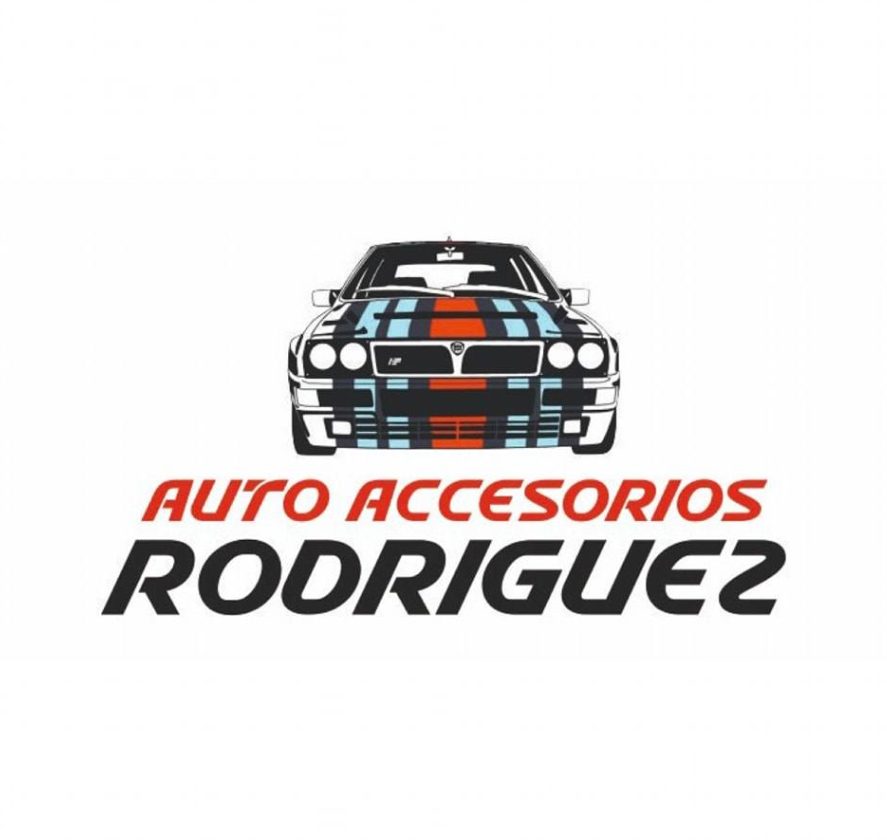 Captura de pantalla 2026-02-25 082246