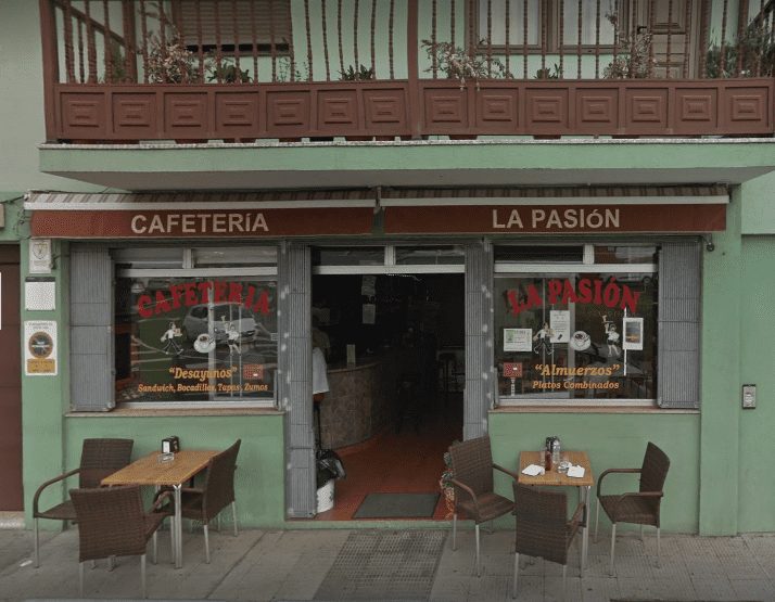 Captura de pantalla 2026-02-25 083607