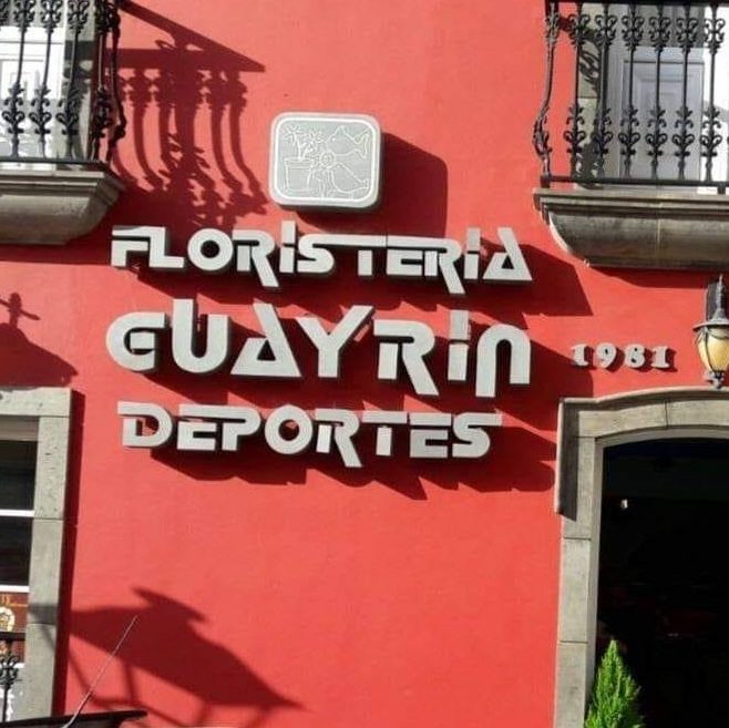 Captura de pantalla 2026-02-25 084357