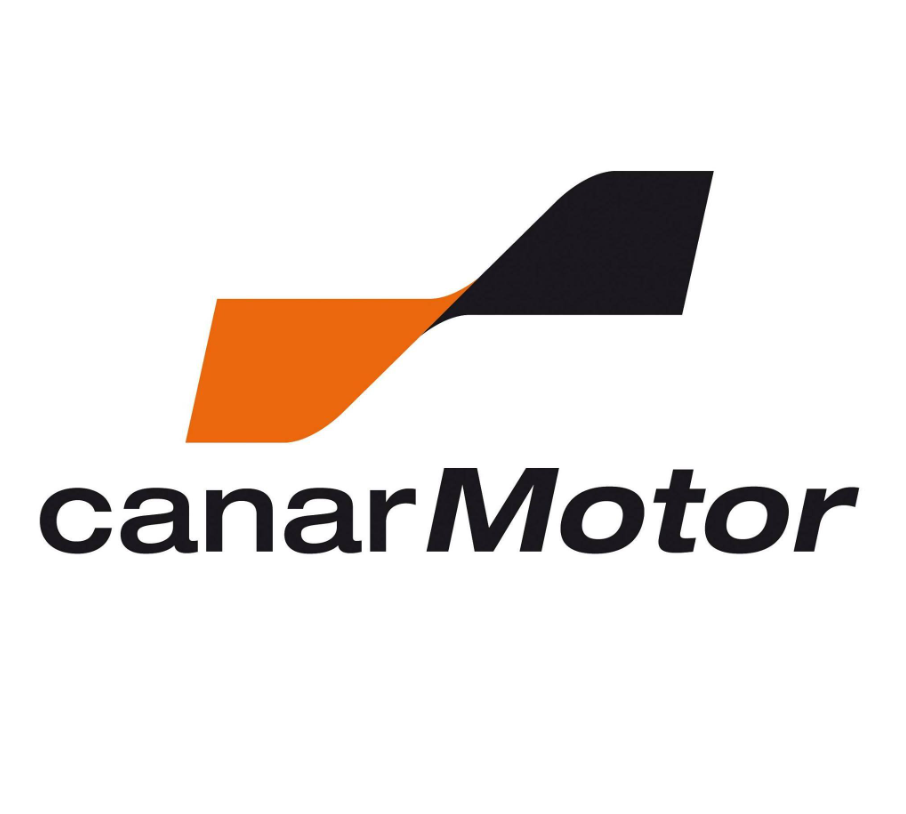 Captura de pantalla 2026-02-25 085946