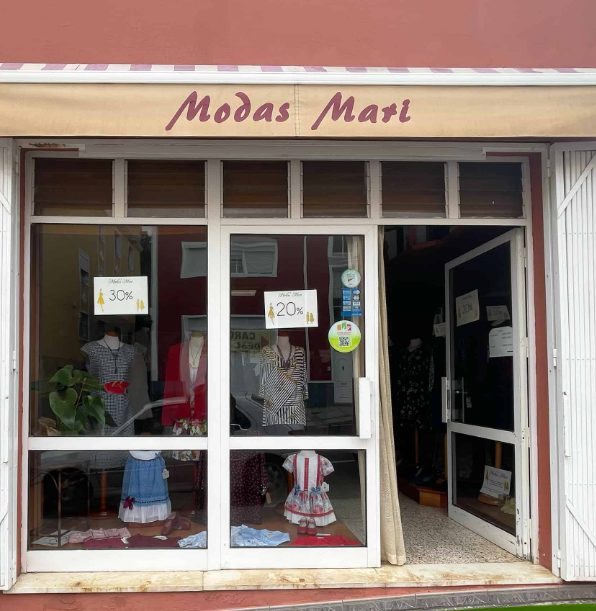 Captura de pantalla 2026-02-25 141739