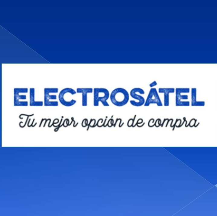 Captura de pantalla 2026-02-25 142525