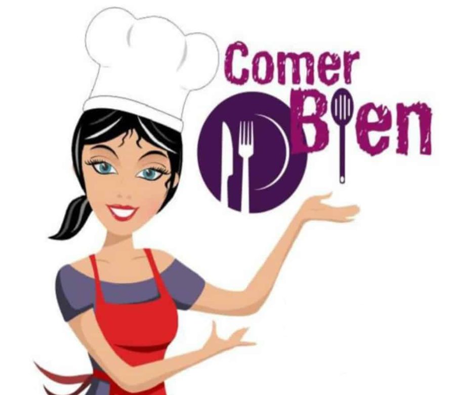 Captura de pantalla 2026-03-02 075932