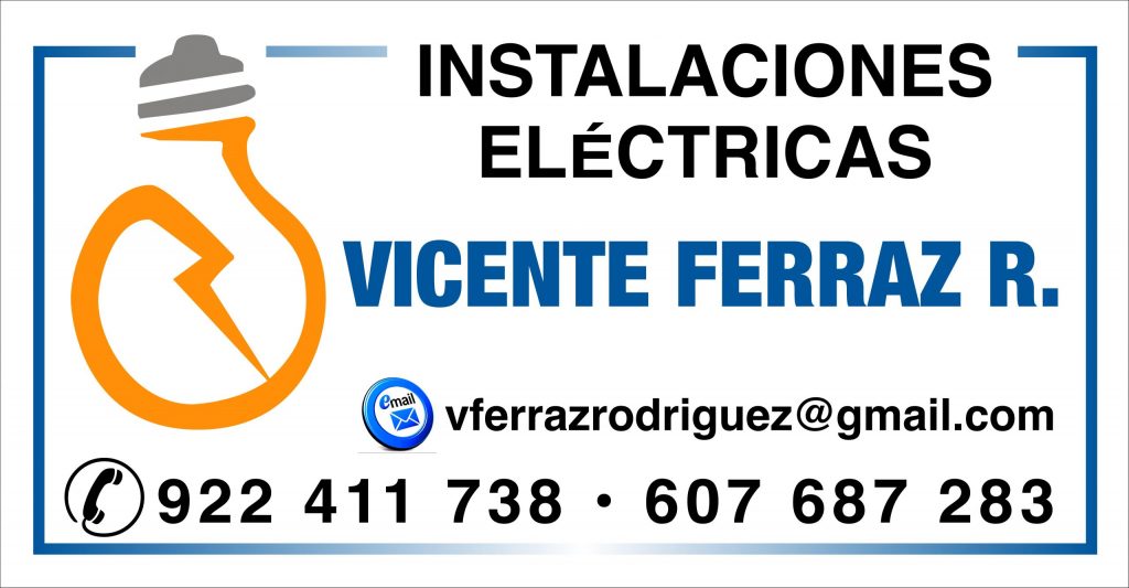 Carteles-Vicente-Ferraz-2.jpg