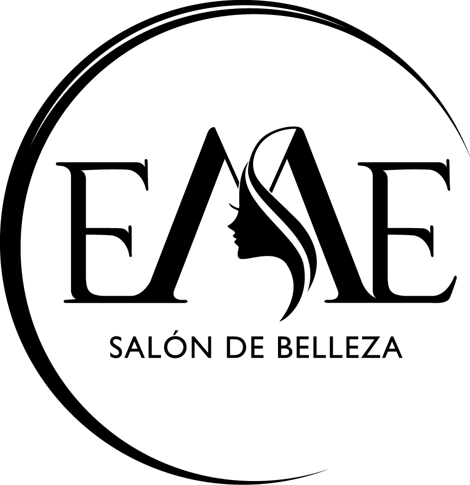 Eme-negro.png