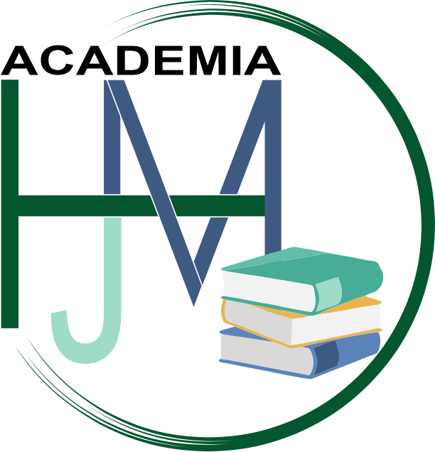 LOGO-ACAD-HECTOR-J.-MORALES-2-1.png