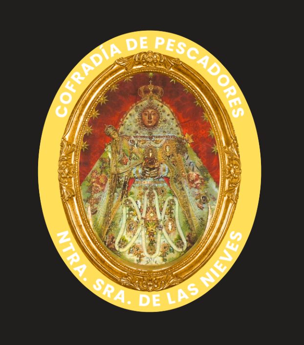 Cofradía de pescadores Nuestra Señora de Las Nieves