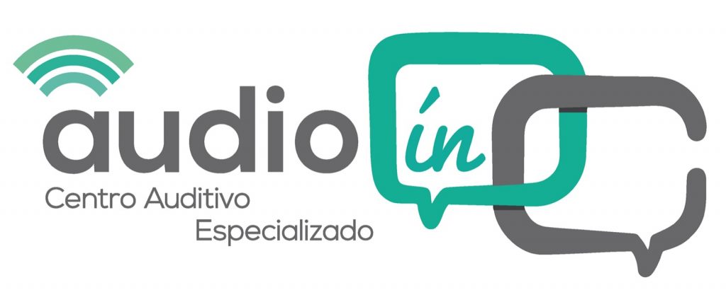CENTRO AUDITIVO AUDIOÍN