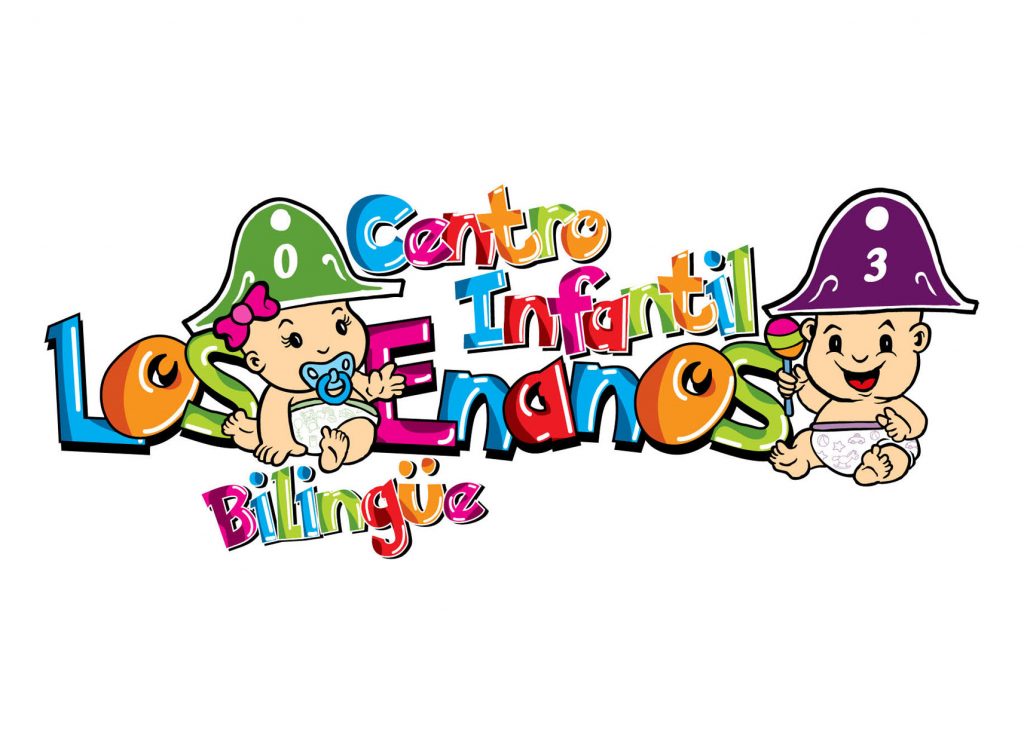 CENTRO INFANTIL BILINGÜE LOS ENANOS