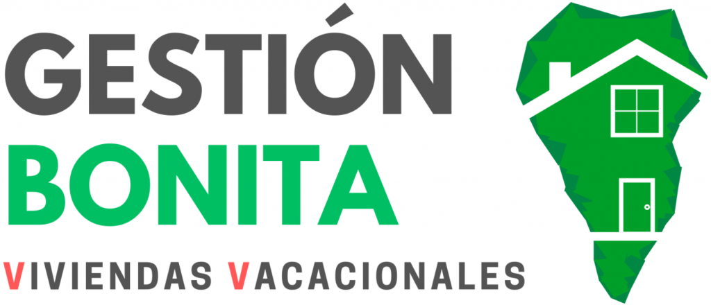 Gestión Bonita