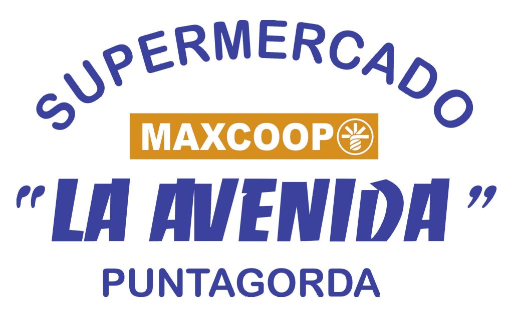 LOGO-Maxcoop-Puntagorda.jpg