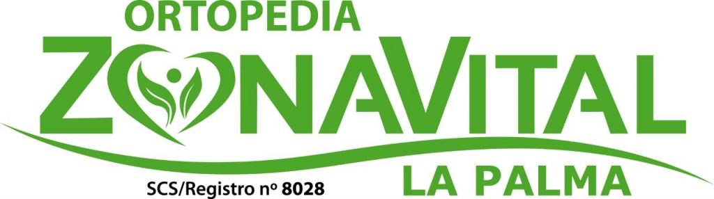 Ortopedia Zonavital