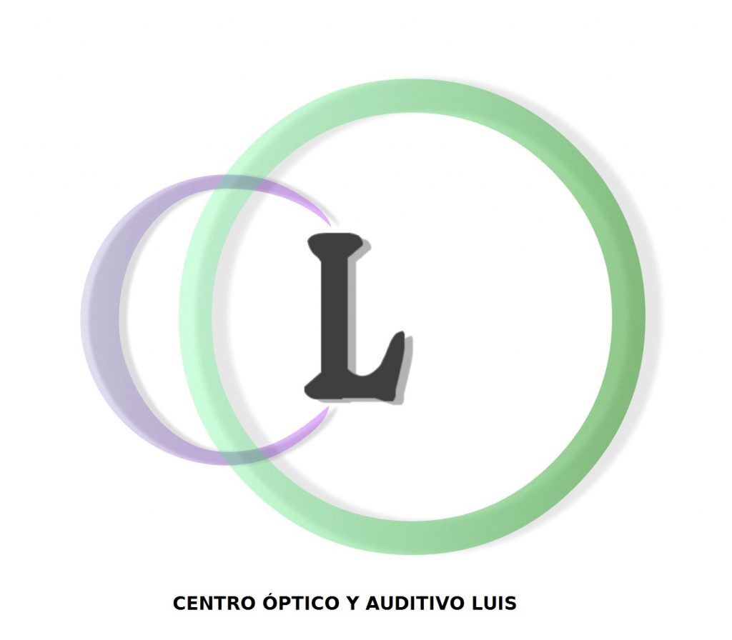 Centro óptico Luis