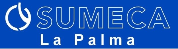 SUMECA LA PALMA