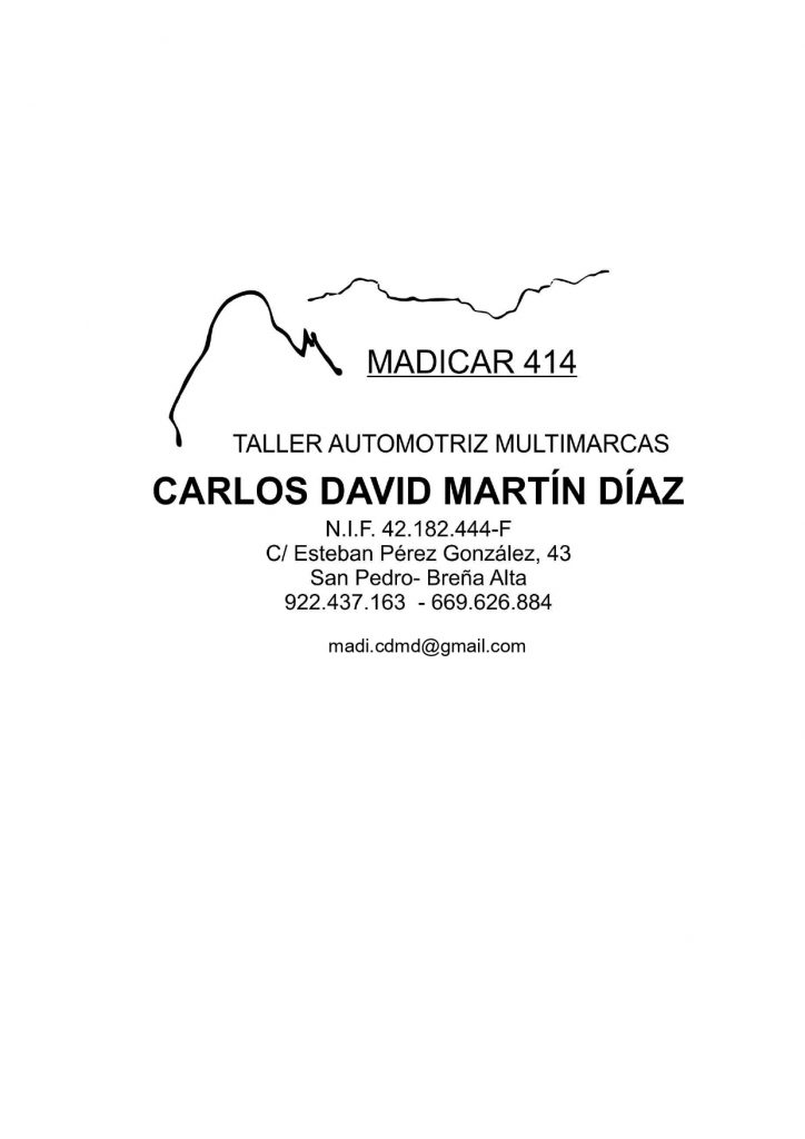 LOGO-TALLER-MADICAR-414-1_page-0001.jpg