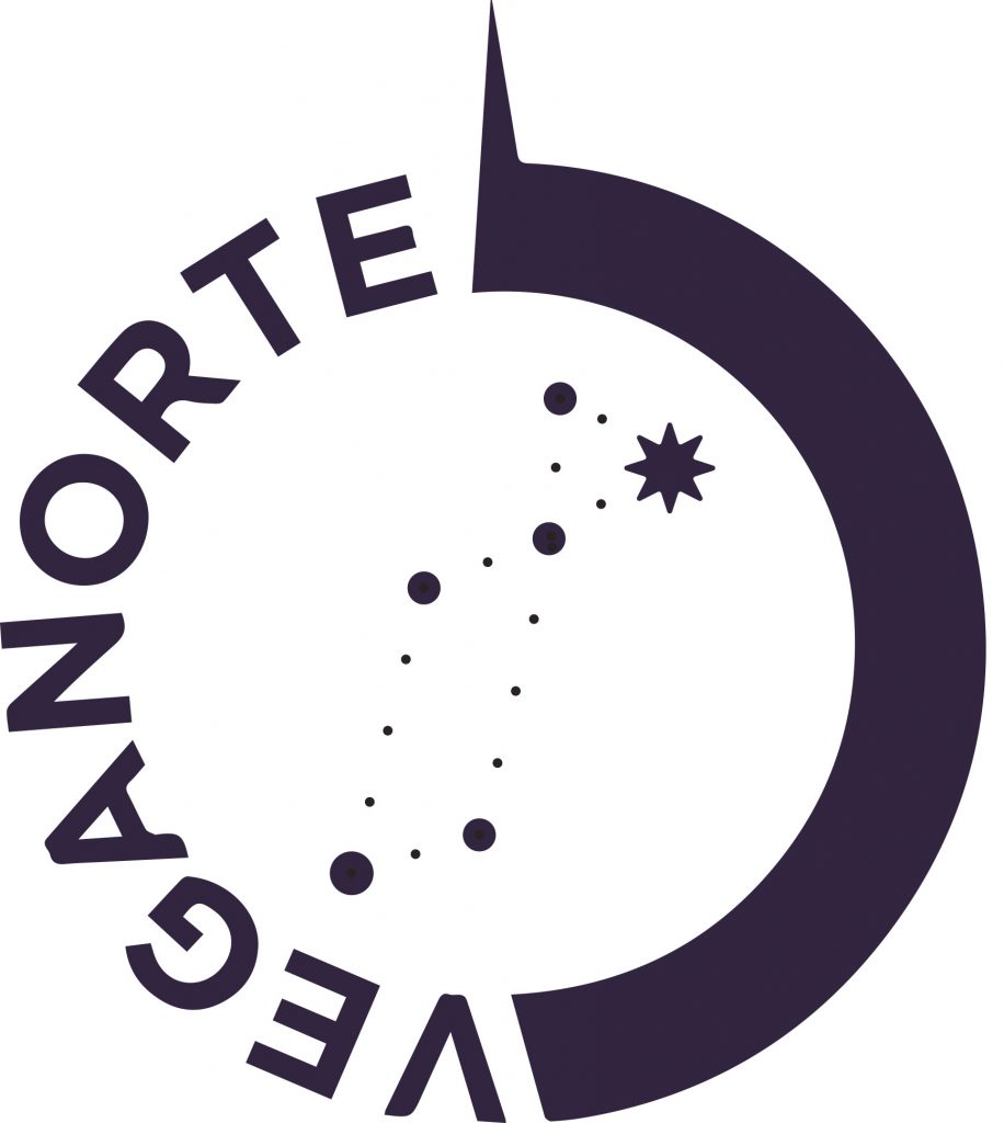 LOGO-VEGANORTE-2021-Fondo-Blanco.jpg