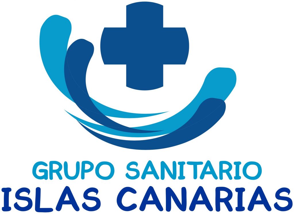 GRUPO SANITARIO ISLAS CANARIAS S.L.