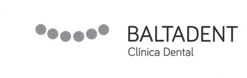 Clínica Dental Baltadent S.L