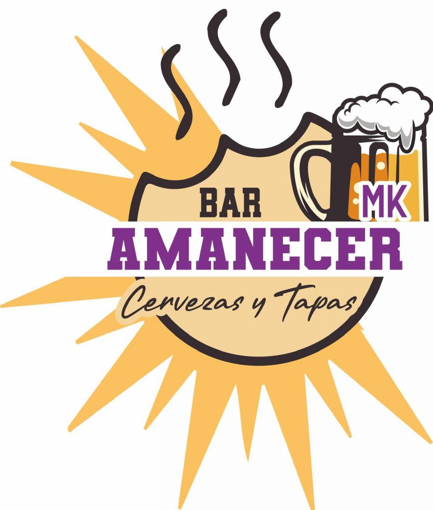 Logo-Bar-Amanecer.jpg