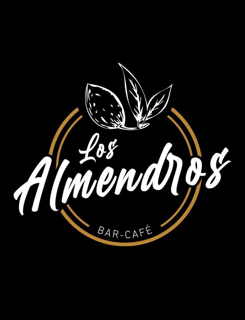 Logo-Bar-Los-Almendros-Puntagorda.jpg