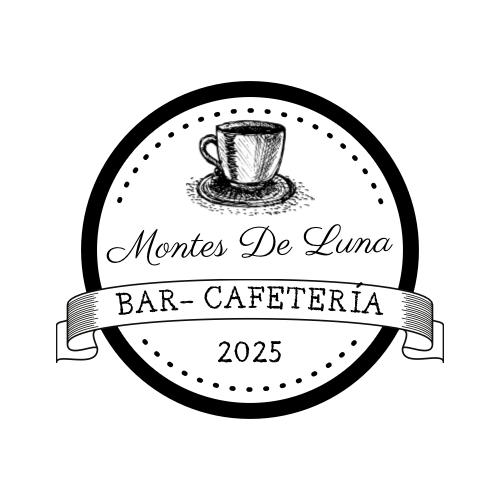 Bar Cafetería Montes de Luna
