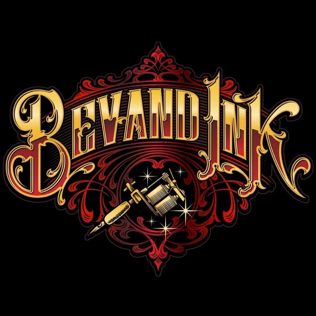 Logo-Bevand-Ink.jpg