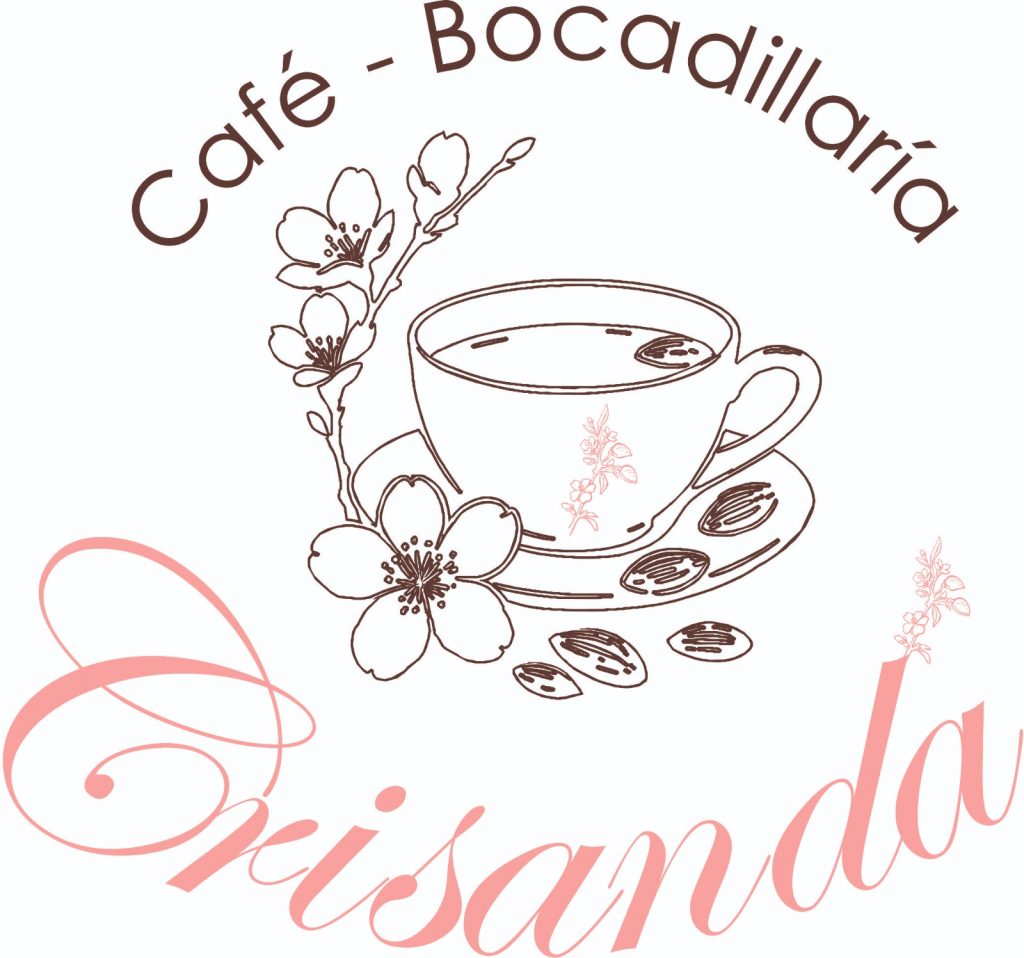 CRISANDA