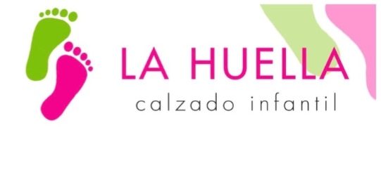 Logo-Calzado-Infantil-La-Huella.jpg