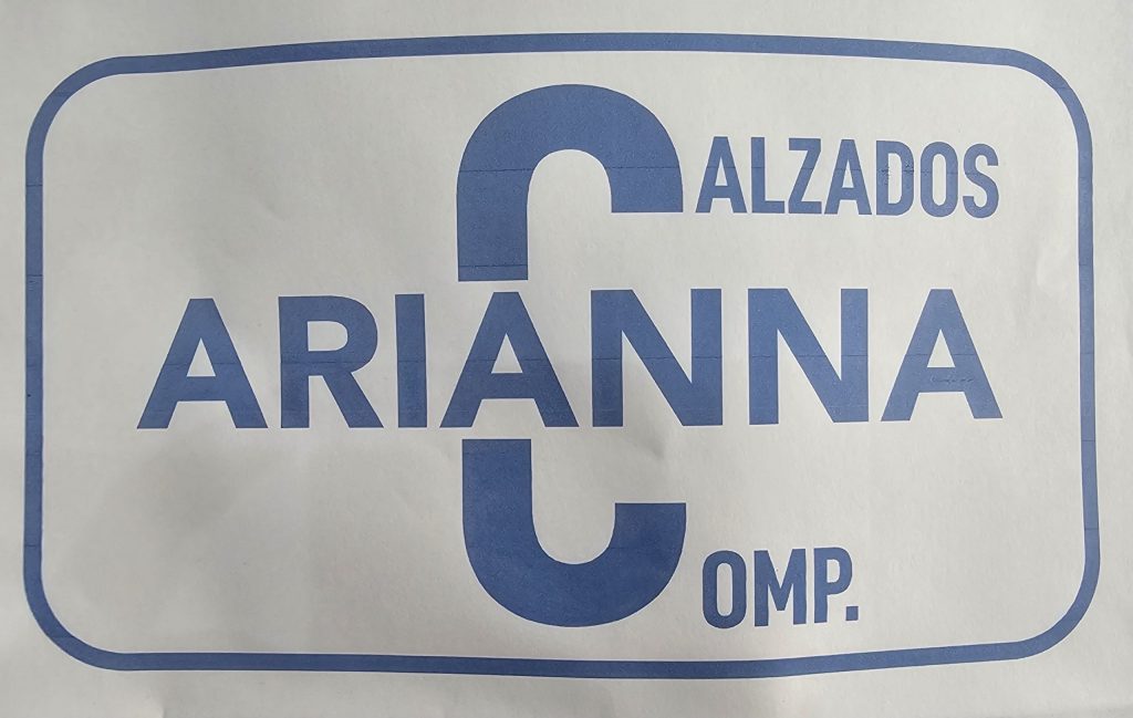 Calzados Arianna