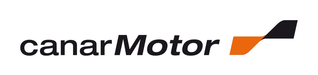 CanarMotor