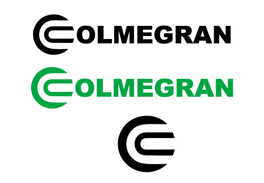 Logo Colmegran