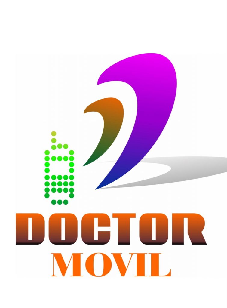 Logo-Doctor-Movil-SP.jpg