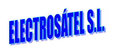 Logo Electrosátel