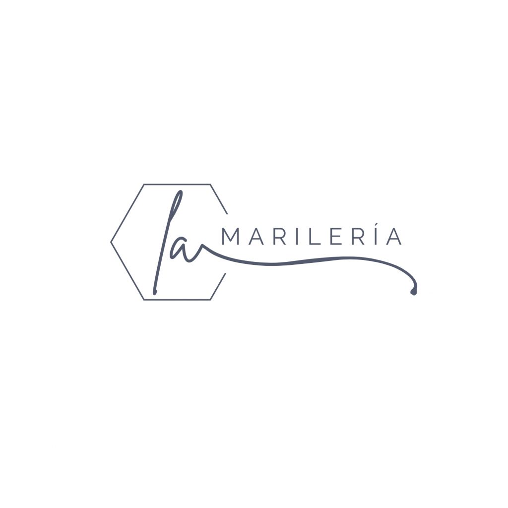 La Marilería