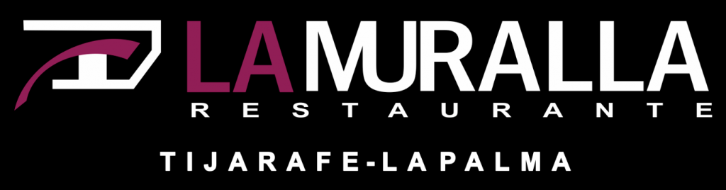 Restaurante La Muralla
