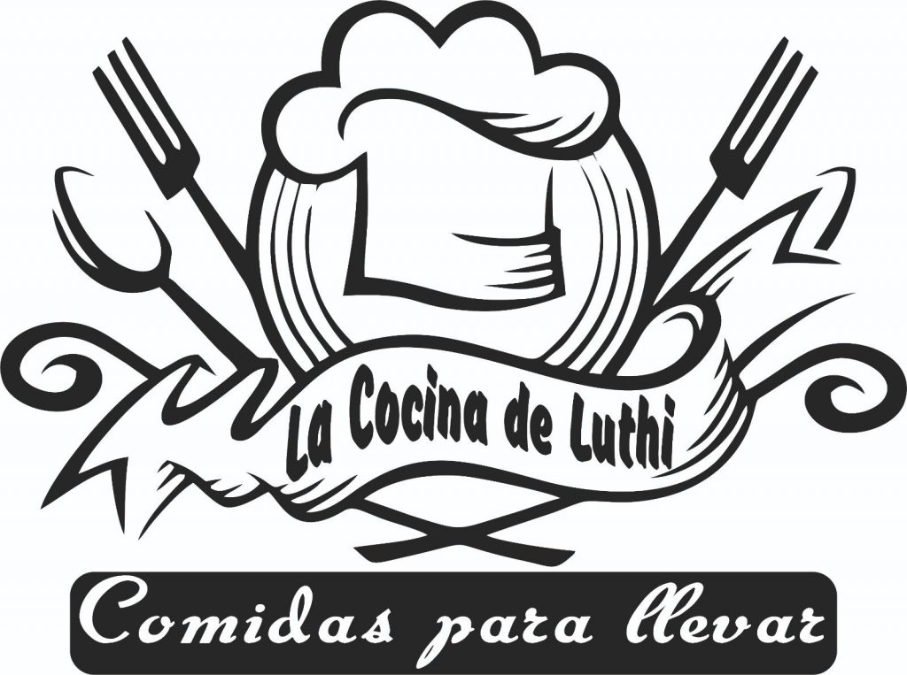 La Cocina de Luthi