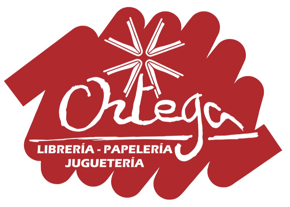 Ortega Librería- Papelería