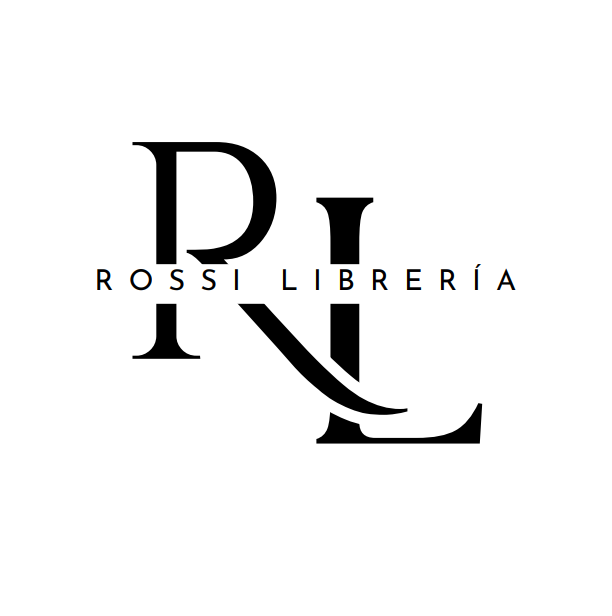 Librería Rossi