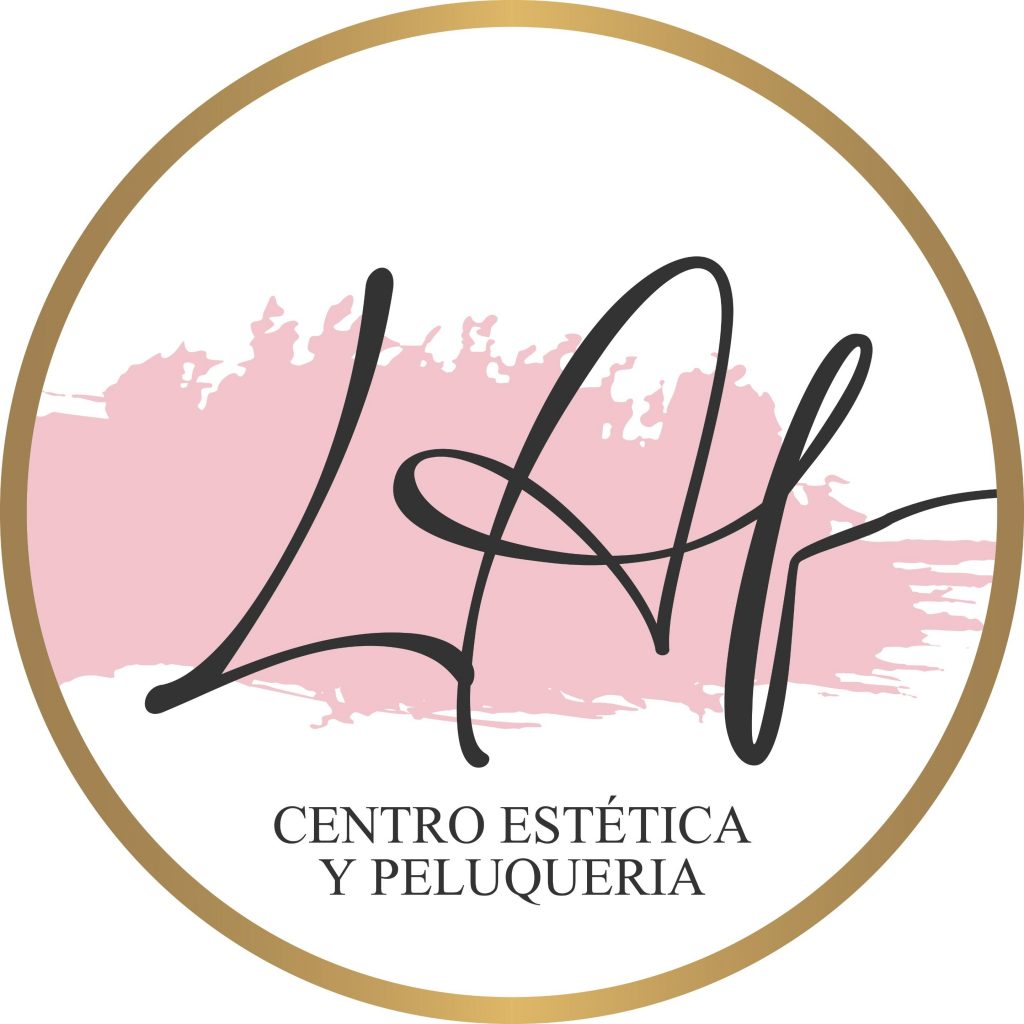 Logo-Lucy-Afonso.jpg