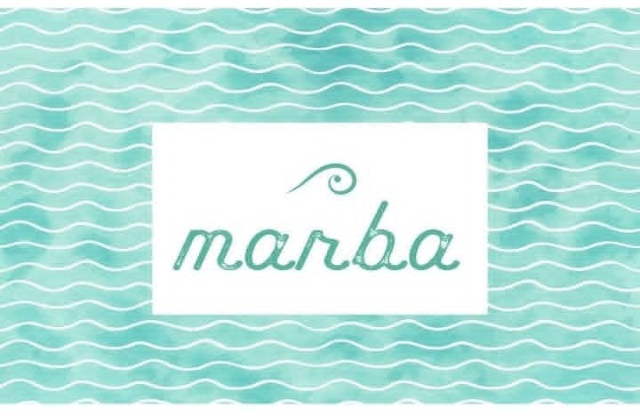 Logo-Marba.jpg