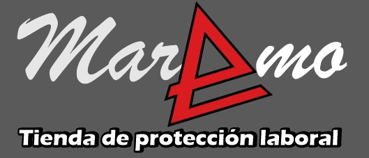 Logo Maremo