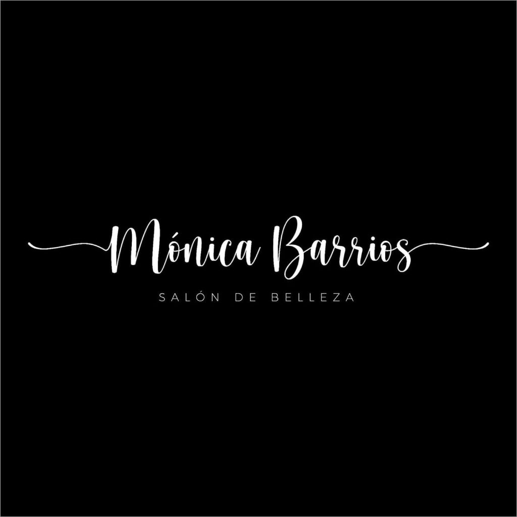 Logo-Monica-Barrios.jpg
