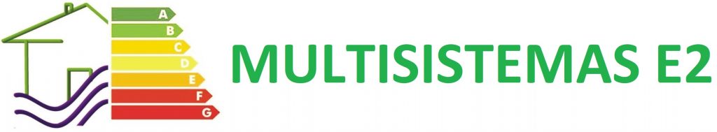 Multisistemas E2