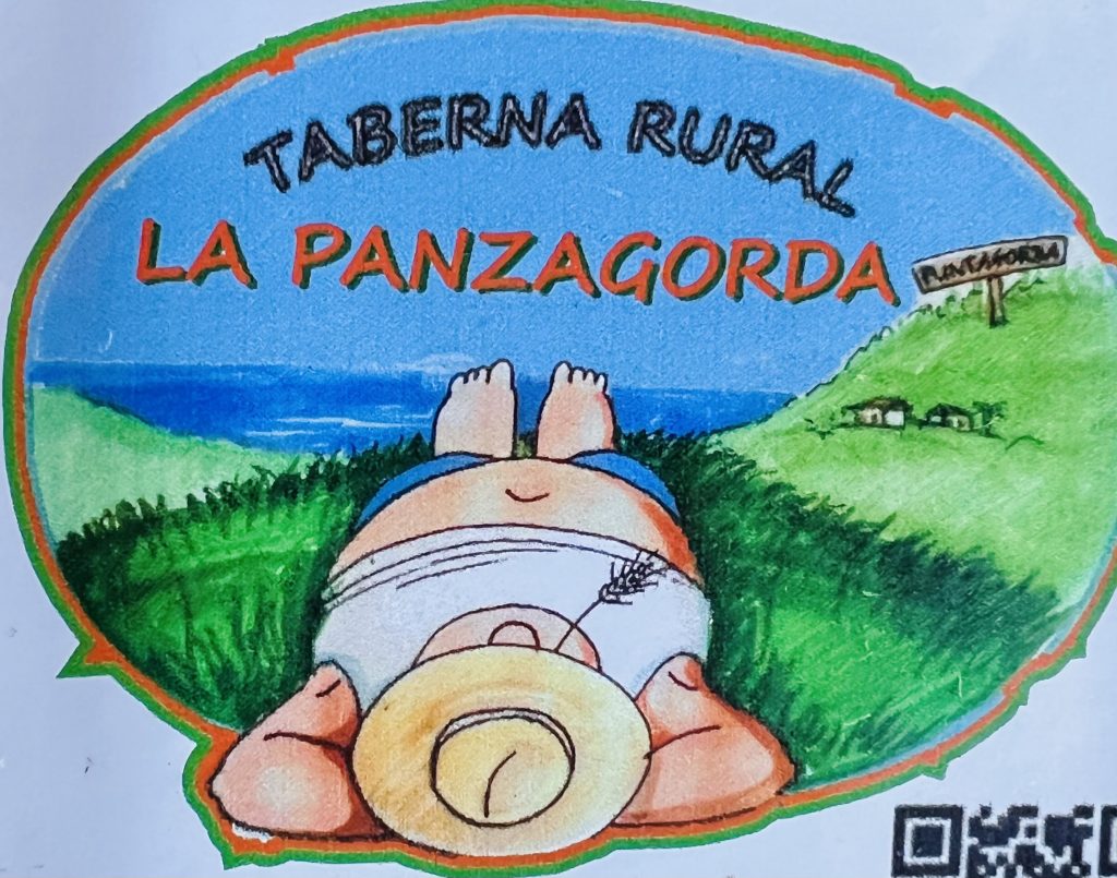 Logo-Panza-Gorda.jpg