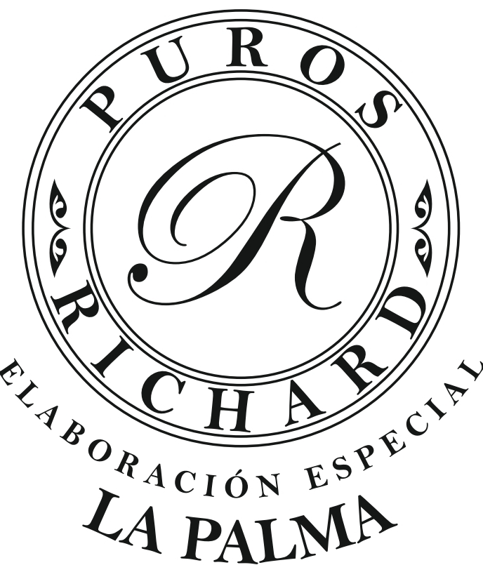Puros Richard